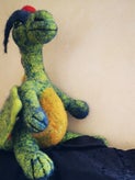 gr-nblauer-drache-g-standard.jpg