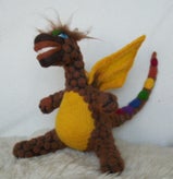 m-nchsdrache-standard.jpg