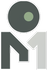 MarcoIA