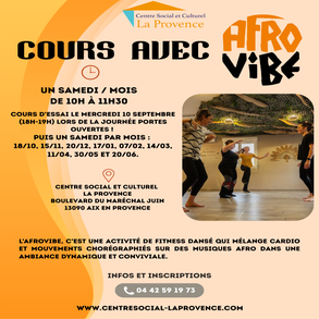 cours-de-sports-csc-la-provence-2-standard.png