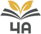 4armerslounge.com