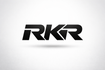 RKR.nl