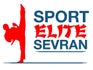 Sport Elite Sevran