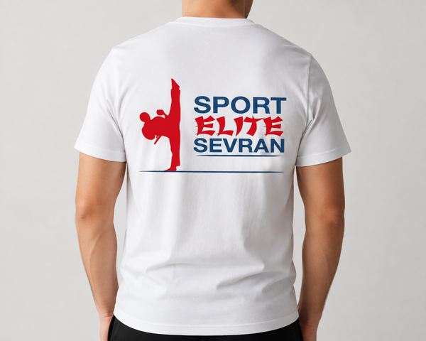 T-shirt club
