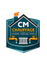 Cm chauffage eurl