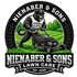 Lawn Care &amp; Landscaping Cincinnati, OH | Nienaber and Sons
