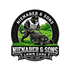 Nienaber And Sons Lawn Care