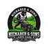 Nienaber And Sons Lawn Care