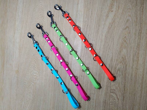 Verlengstuk 19mm