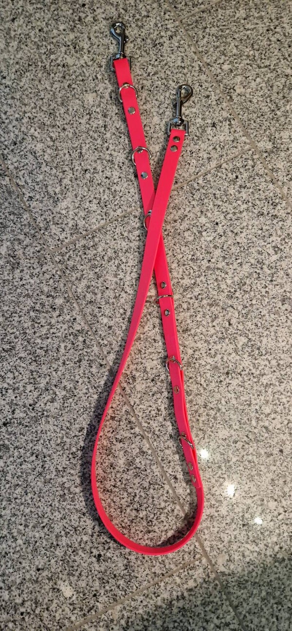 buikband 125 cm