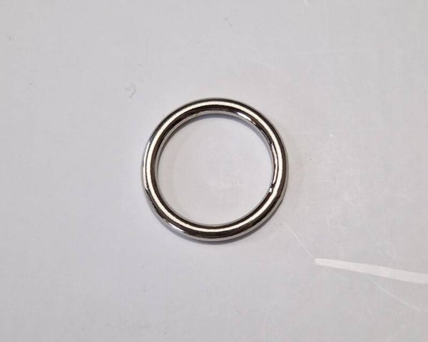 0 ring 20mm