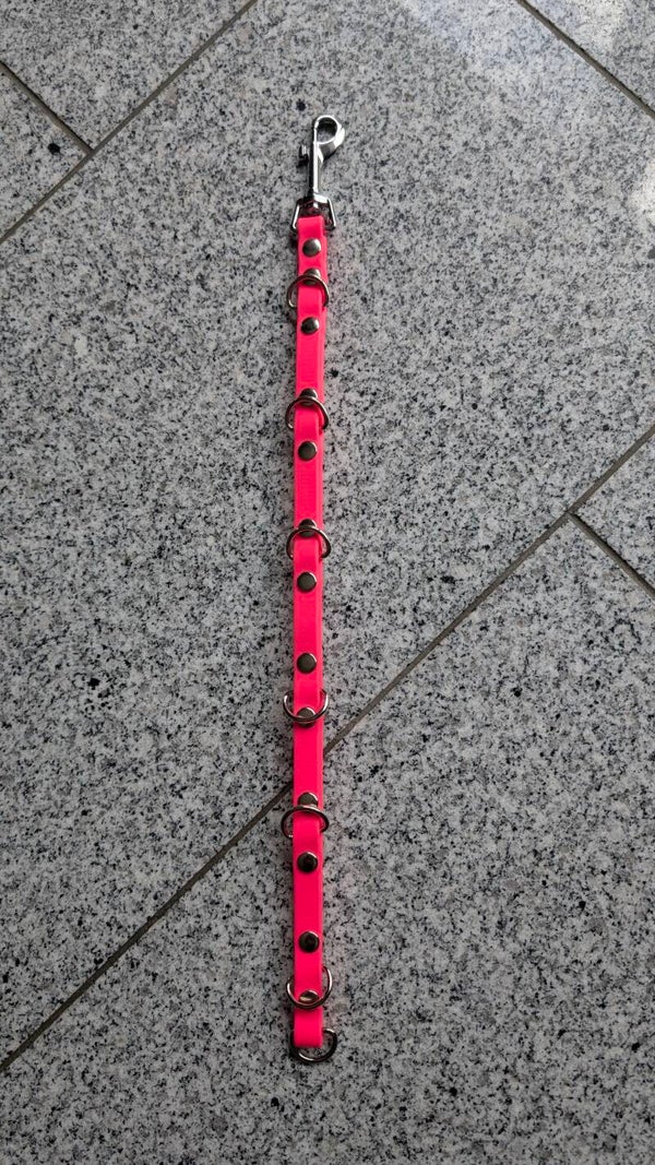 verlengstuk 45 cm