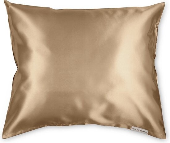 Beauty Pillow Bronze 60x70