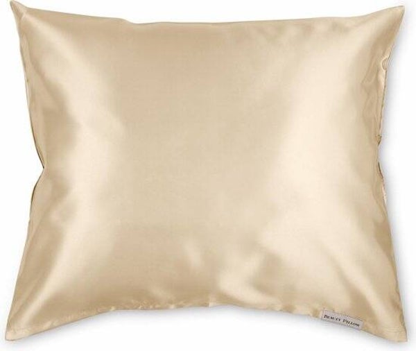 Beauty Pillow Champagne 60x70