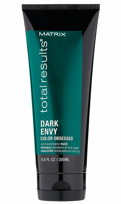 Dark Envy masker 200ml