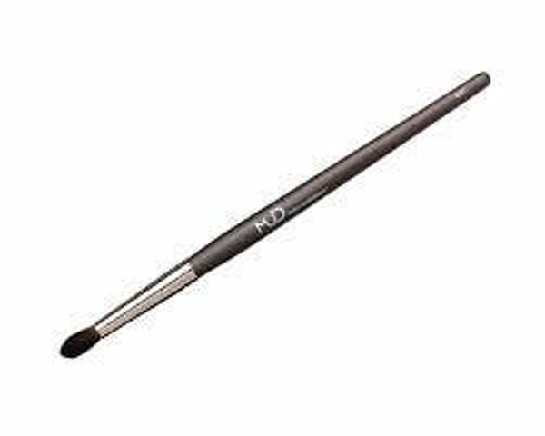 Mud #800 Crease Brush