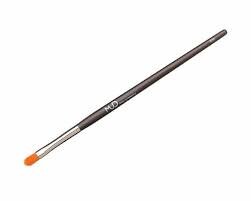 mud #930 Concealer Brush