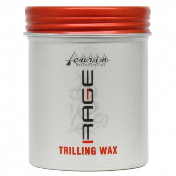 Trilling Wax 100ml