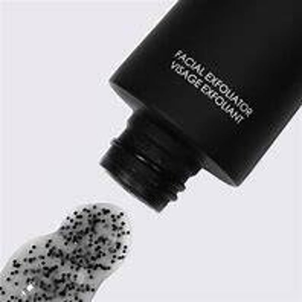 Marc inbane Black Exfoliater 75ml