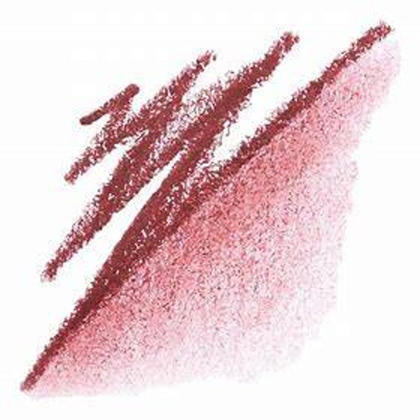 Lip Pencil Brick