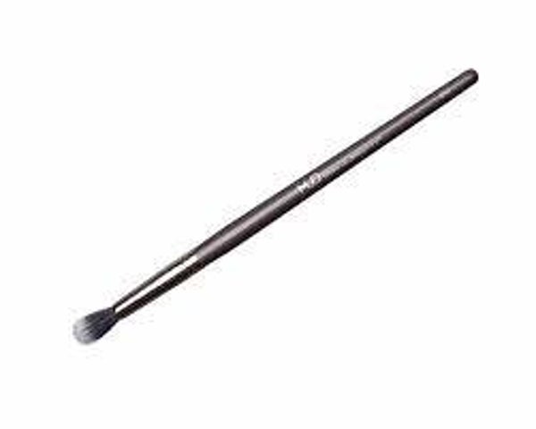 Mud #610 Blender Brush