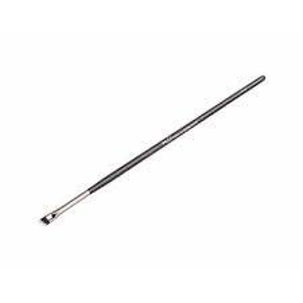 Mud #210 Angle Liner Brush