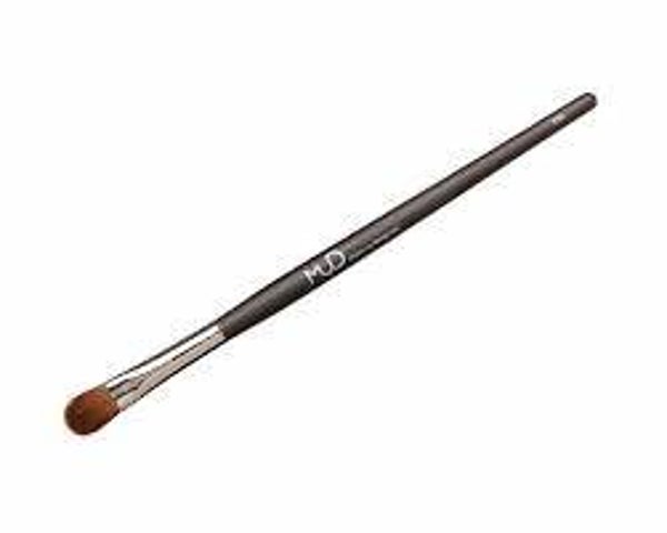 Mud #330Shadow Fluff Brush