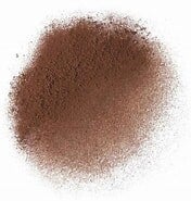 Mud Contour Powder Burnish Refill