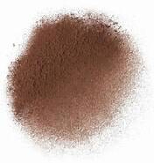 Mud Contour Powder Burnish Refill