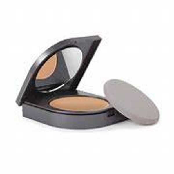 Cream Foundation Cool Beige 3 (CB3)