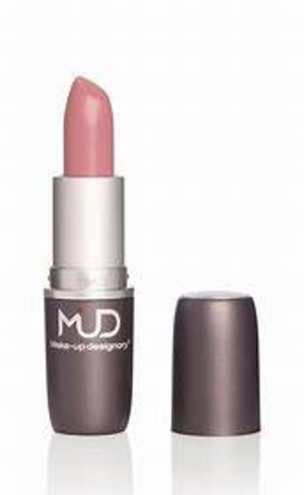 Satin Lipstick Charm