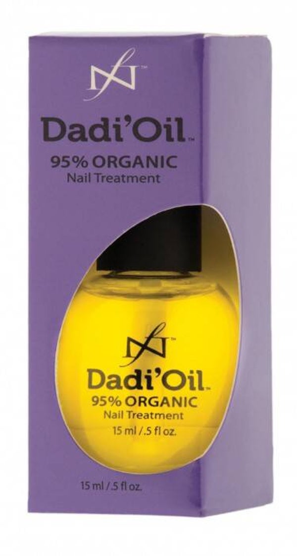 Dadi Oil 14,3 ML