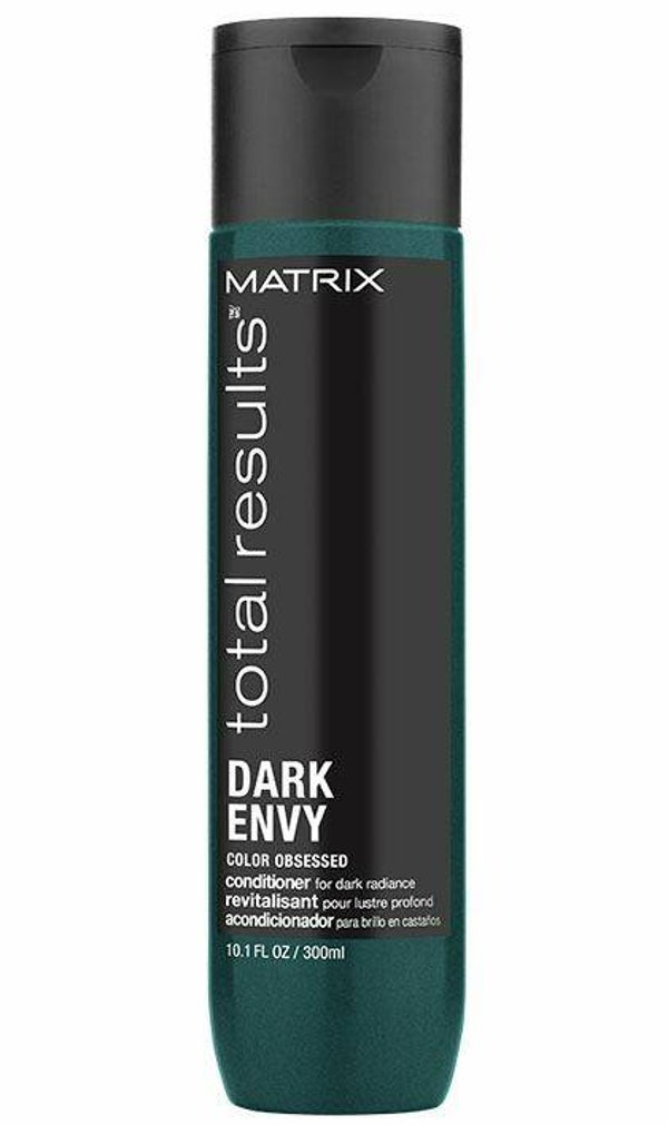 Dark Envy conditioner 300ml