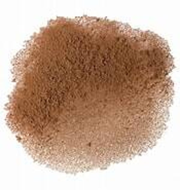 Mud Contour Powder Define Refill
