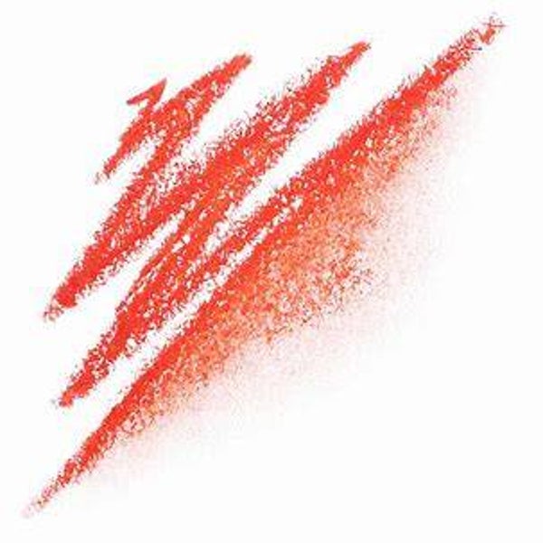 Lip Pencil Ember