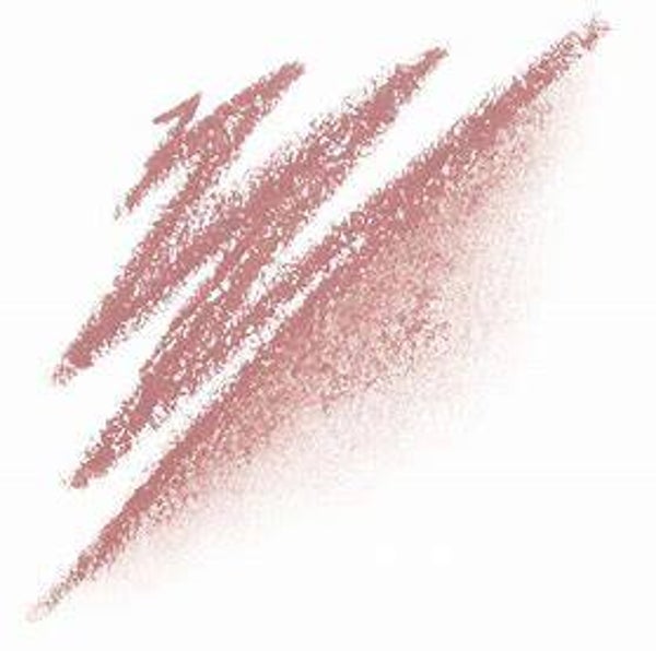Lip Pencil Enchanted