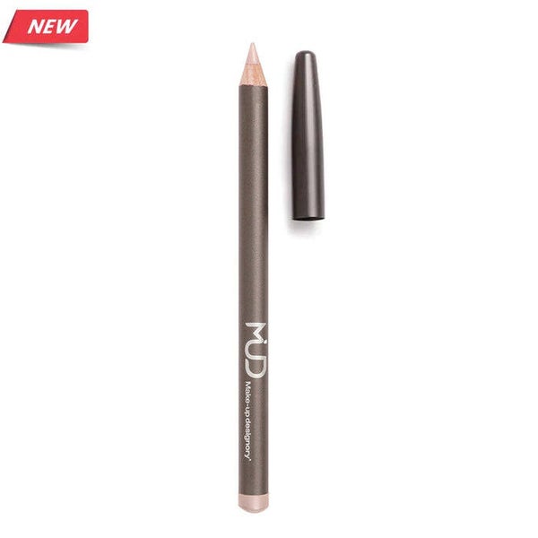 Mud Eye Pencill FOSSIL