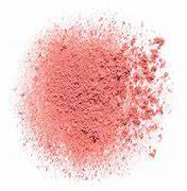 Mud Cheek Color Glow Refill