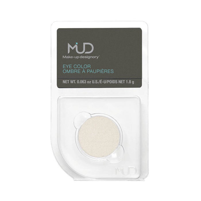 Mud Eye Color Refill ICE