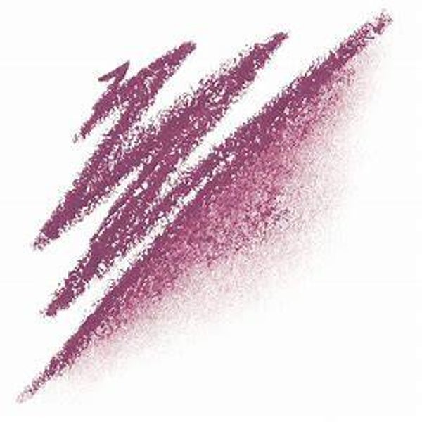 Lip Pencil Heliotrope