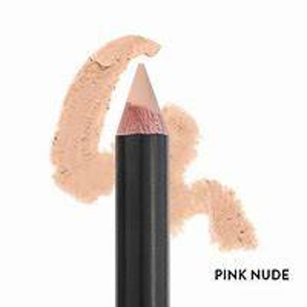 HD Brows Brow Highlighter Pink Nude