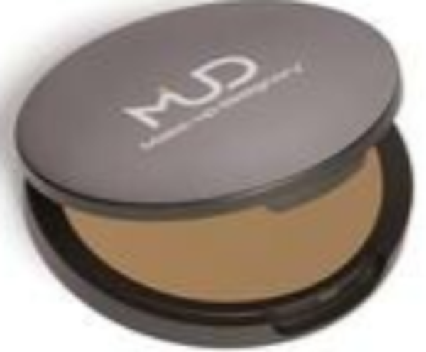 Cream Foundation Gold Yellow 1 ( GY1 )