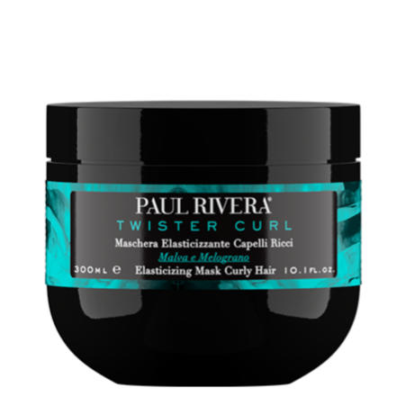 Paul Rivera Twister Curl Mask 300ML