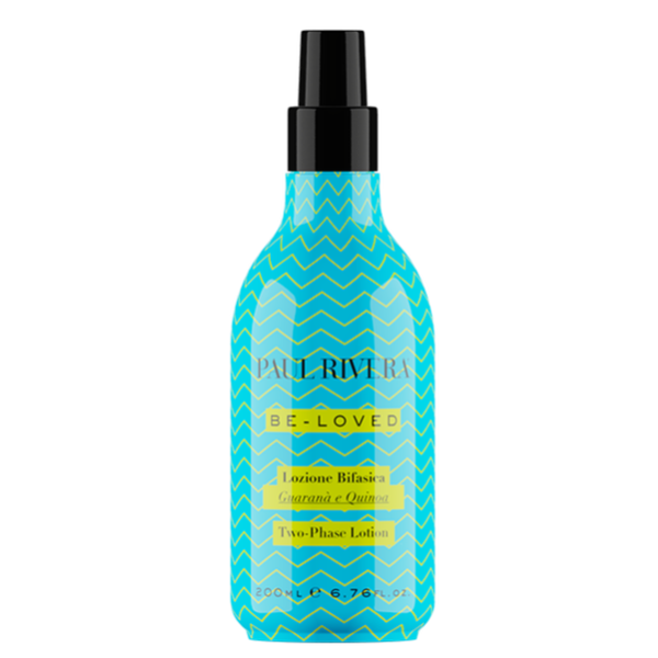 Paul Rivera Be-Loved 2 Phasen Spray