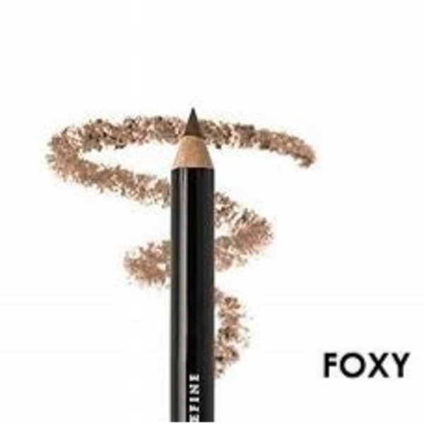 HD Brows Brow Define Foxy
