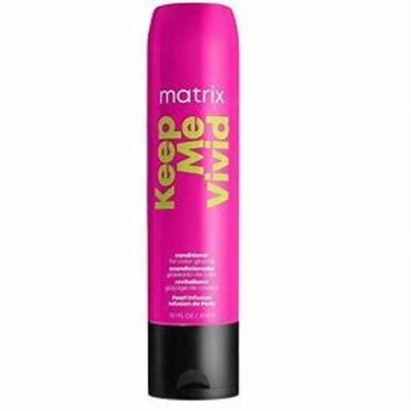 Keep Me Vived conditioner 300ml