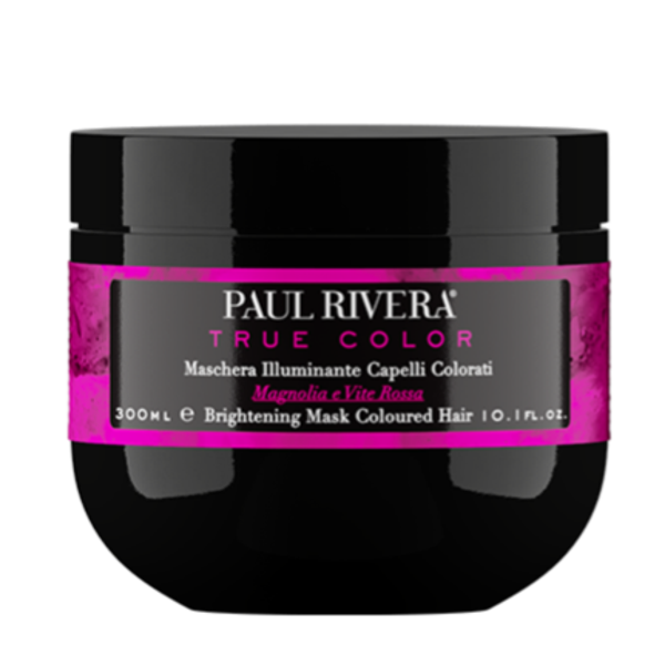 Paul Rivera True Color Mask 300ML