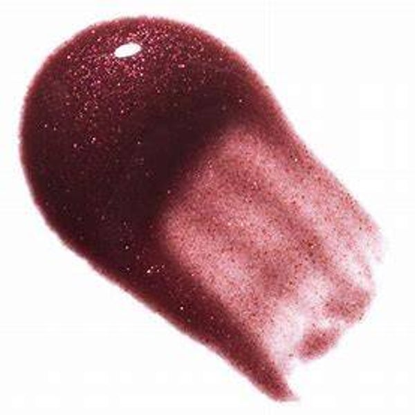 Mud Lip Glaze Java