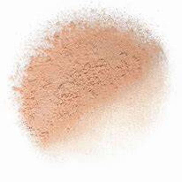 Mud Contour Powder Luster Refill
