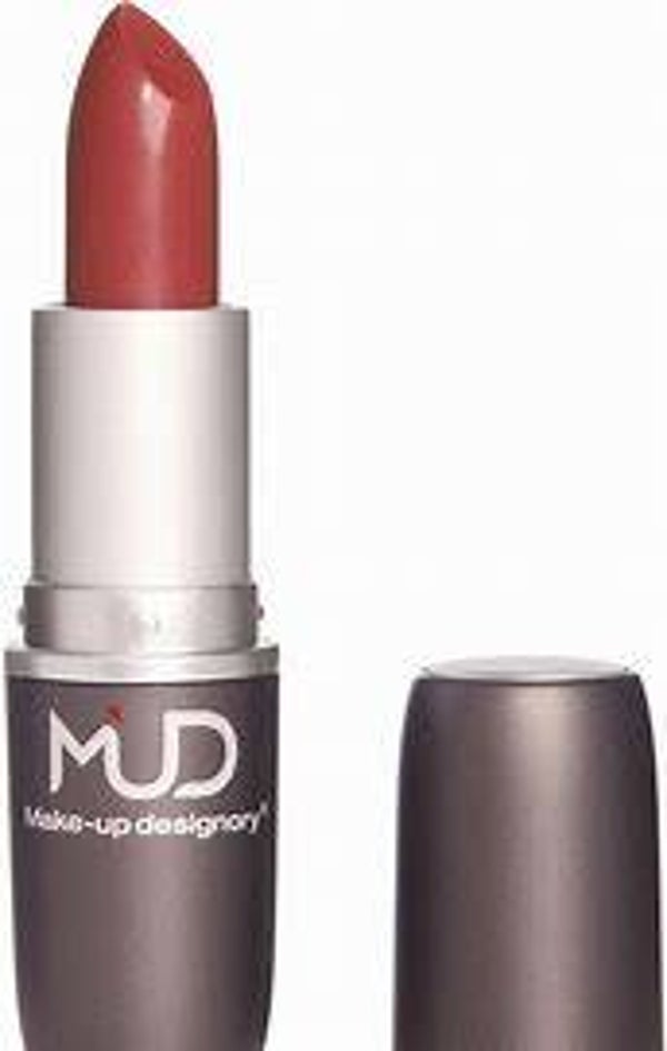 Sheer Lipstick Mai Tai